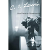 Una Pena En Observacion - Paperback