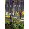 Inherit the Bones - Paperback
