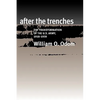 After the Trenches - Paperback