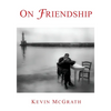 On Friendship - Paperback