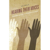 Hearing Their Voices: Teaching History to Students of Color - Paperback