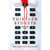 Thirteen Storeys - Paperback