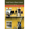Family Poverty in Diverse Contexts - Paperback