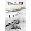 The Cut Off - Paperback