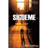Sigueme - Paperback