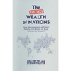 The Public Wealth of Nations: How Management of Public Assets Can Boost or Bust Economic Growth - Paperback