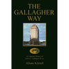 A Corporate History of Authur J. Gallagher & Co. - Paperback