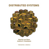 Distributed Systems - Paperback