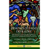 Demonology and Devil-lore: Descriptions of Demonic Beasts, Serpents and Devils in Myths and Folklore, and in Christianity, Judaism and Eastern Religio - Hardcover