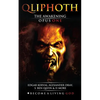 The Awakening: Opus One - Paperback