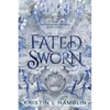 Fated Sworn - Paperback