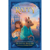 Ratty - Hardcover