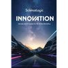 Innovation - Paperback