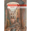 A Partisan from Vilna - Paperback