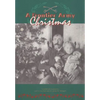 A Frontier Army Christmas - Paperback