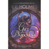 Gift of the Darkness - Paperback
