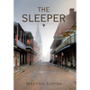 The Sleeper: (Revised Edition) - Hardcover