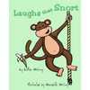 Laughs that Snort - Paperback