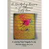 A Handful of Raisins in an Otherwise Empty Room - Hardcover