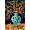 Mystics in the Family - Paperback