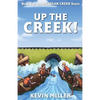 Up the Creek! - Paperback