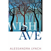 Wish Ave - Paperback