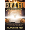 Revival: What must first happen - Paperback