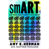 Smart: Use Your Eyes to Boost Your Brain (Adapted from the New York Times Bestseller Visual Intelligence) - Paperback