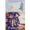 The Kiss Stealer - Paperback