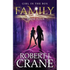 Family: The Girl in the Box, Book Four - Paperback