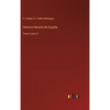 Historia literaria de España: Tomo 2 parte 2 - Hardcover