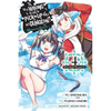 Is It Wrong to Try to Pick Up Girls in a Dungeon? Memoria Freese, Vol. 4: Volume 4 - Paperback