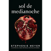 Sol de Medianoche / Midnight Sun - Paperback