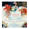 The Girl of the Wish Garden - Hardcover