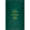 On the Origin of Species - Hardcover