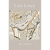 Lake Lonely - Paperback