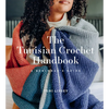 The Tunisian Crochet Handbook: A Beginner's Guide - Paperback