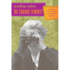 The Curious Feminist: Searching for Women in a New Age of Empire - Paperback