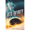 Gerry Anderson's Into Infinity: The Day After Tomorrow - Paperback