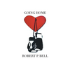 Going Home - Paperback