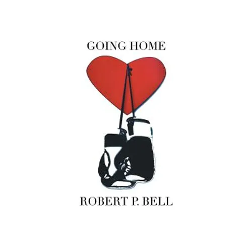 Going Home - Paperback