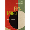 Ayn Rand - Paperback
