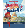 Let's Explore Paris With Isabella - Hardcover