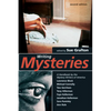 Writing Mysteries - Paperback