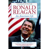 An American Life - Paperback