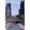 The Political Economy of Korea: Transition, Transformation and Turnaround - Hardcover