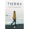Tierra / Earth - Paperback