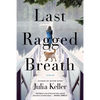 Last Ragged Breath - Paperback