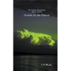 Orchids for the Funeral - Paperback