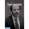 Saul Kripke - Paperback